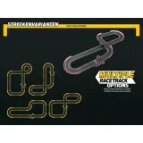 Гоночный трек Carrera Champion 62603's Racing 4.3 м с 2 машинками 62603 — фото 8