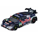 Гоночный трек Carrera DTM Speed Giants 62596 8.9 м с 2 машинками 62596 — фото 5