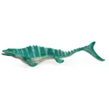 Schleich S 15026 — Фигурка мозазавра — фото 1