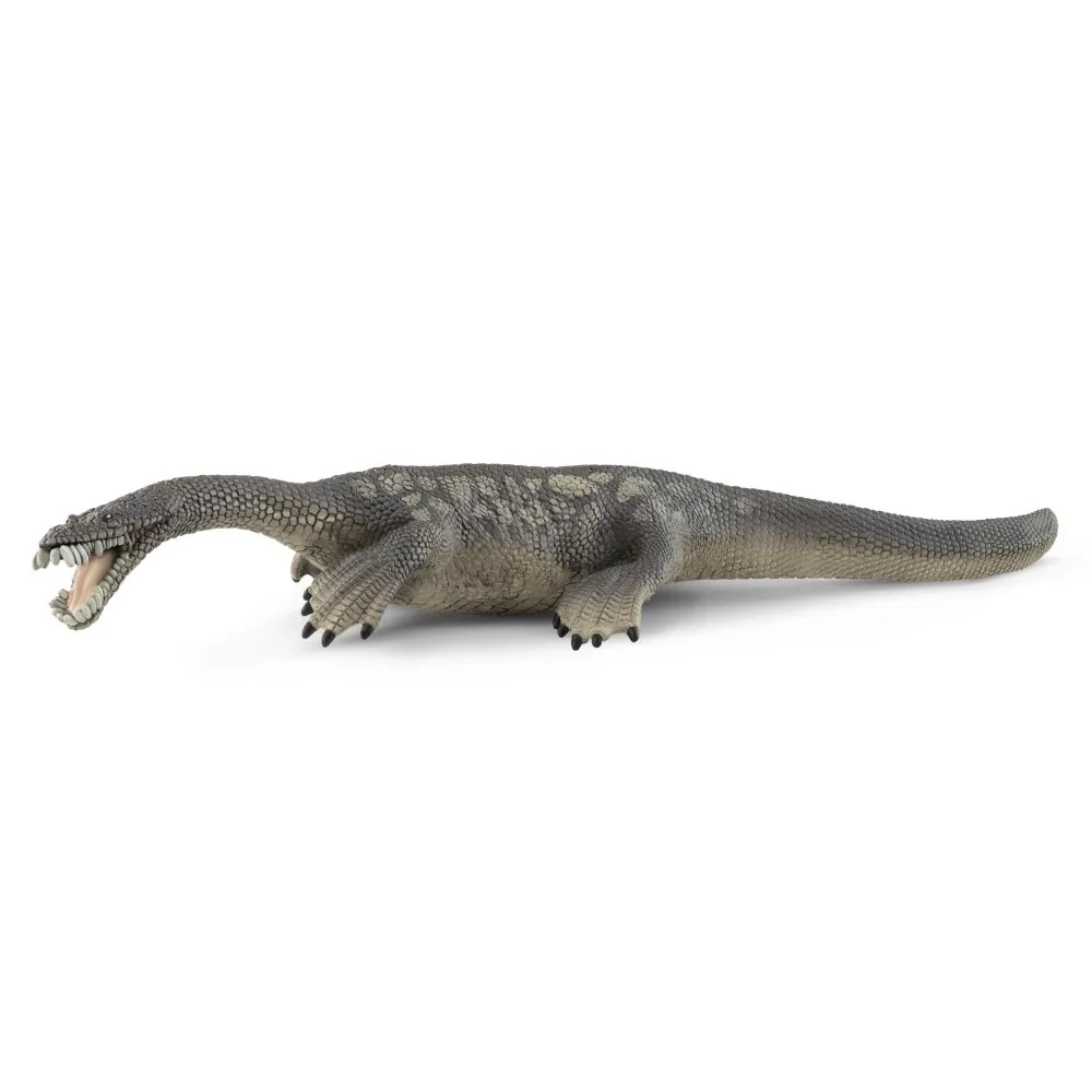 Schleich S 15031 — Фигурка нотозавра