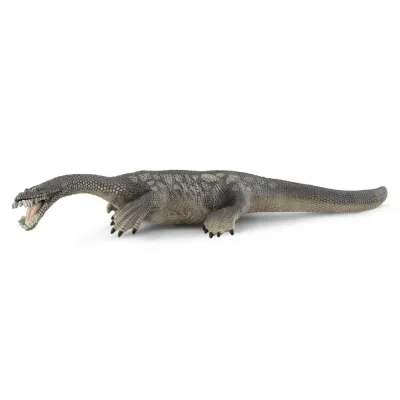 Schleich S 15031 — Фигурка нотозавра