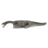 Schleich S 15031 — Фигурка нотозавра — фото 1