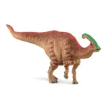 Schleich S 15030 — Фигурка динозавра паразауролофа — фото 1