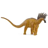 Schleich S 15042 — Баядасавр — фото 1