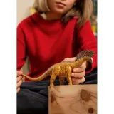 Schleich S 15042 — Баядасавр — фото 3