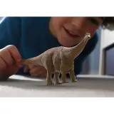 Schleich S 15051 — Бронтозавр Dinosaurus — фото 3
