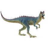 Schleich S 15046 — Дилофозавр — фото 1