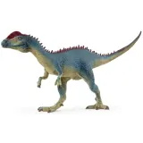 Schleich S 15046 — Дилофозавр — фото 2