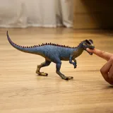 Schleich S 15046 — Дилофозавр — фото 3
