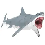 Schleich S 15055 — Мегалодон — фото 1