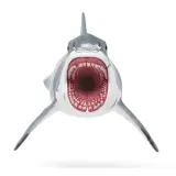 Schleich S 15055 — Мегалодон — фото 2