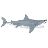 Schleich S 15055 — Мегалодон — фото 4