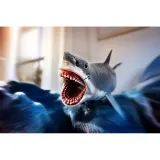 Schleich S 15055 — Мегалодон — фото 5