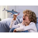 Schleich S 15055 — Мегалодон — фото 6