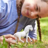 Schleich S 13942 — Фигурка исландской кобылы — фото 2