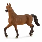 Schleich S 13945 — Фигурка ольденбургской кобылы — фото 1
