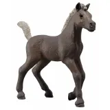 Schleich S 81460 — Коллекционный жеребёнок Дарси серия 1 Horse Club — фото 2