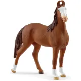 Schleich S 14897 — Кобыла марвари — Horse Club — фото 1