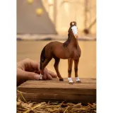 Schleich S 14897 — Кобыла марвари — Horse Club — фото 2