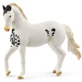 Schleich S 14898 — Жеребец марвари — Horse Club — фото 1