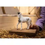 Schleich S 14898 — Жеребец марвари — Horse Club — фото 3