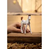 Schleich S 14896 — Жеребёнок марвари — Horse Club — фото 2