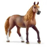 Schleich S 13953 — Перуанский пасо кобыла — фото 1