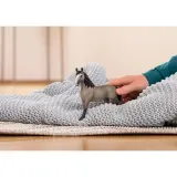 Schleich S 13955 — Фигурка кобылы породы Селль Франсе — фото 2