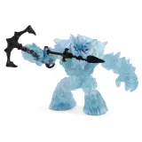 Schleich S 70146 — Фигурка ледяного великана Eldrador — фото 2
