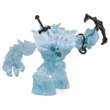 Schleich S 70146 — Фигурка ледяного великана Eldrador — фото 3