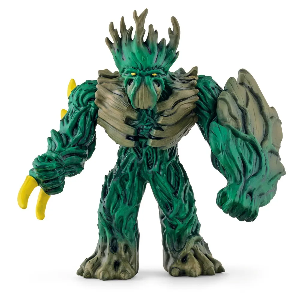 Schleich S 70151 — Фигурка властелина джунглей Eldrador