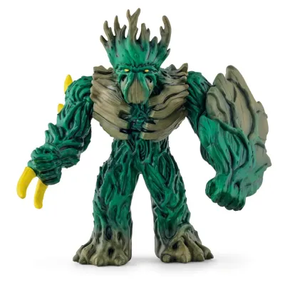 Schleich S 70151 — Фигурка властелина джунглей Eldrador