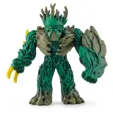 Schleich S 70151 — Фигурка властелина джунглей Eldrador — фото 1