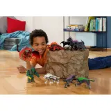 Schleich S 70151 — Фигурка властелина джунглей Eldrador — фото 2
