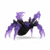 Schleich S 42765 — BattleCave с Пауком из Тени Eldrador Creatures — фото 4