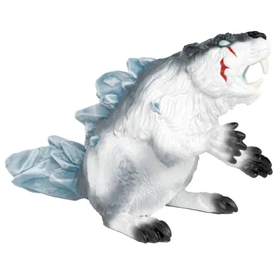 Schleich S 70836 — Ледяной бобёр