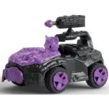 Schleich S 42672 — CrashMobile Тьмы — Eldrador — фото 5