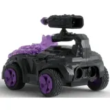 Schleich S 42672 — CrashMobile Тьмы — Eldrador — фото 6