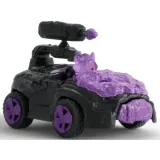 Schleich S 42672 — CrashMobile Тьмы — Eldrador — фото 7