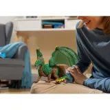 Schleich S 70791 — Тропический дракон — фото 2