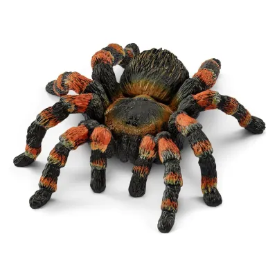 Schleich S 14829 — Фигурка паука тарантула