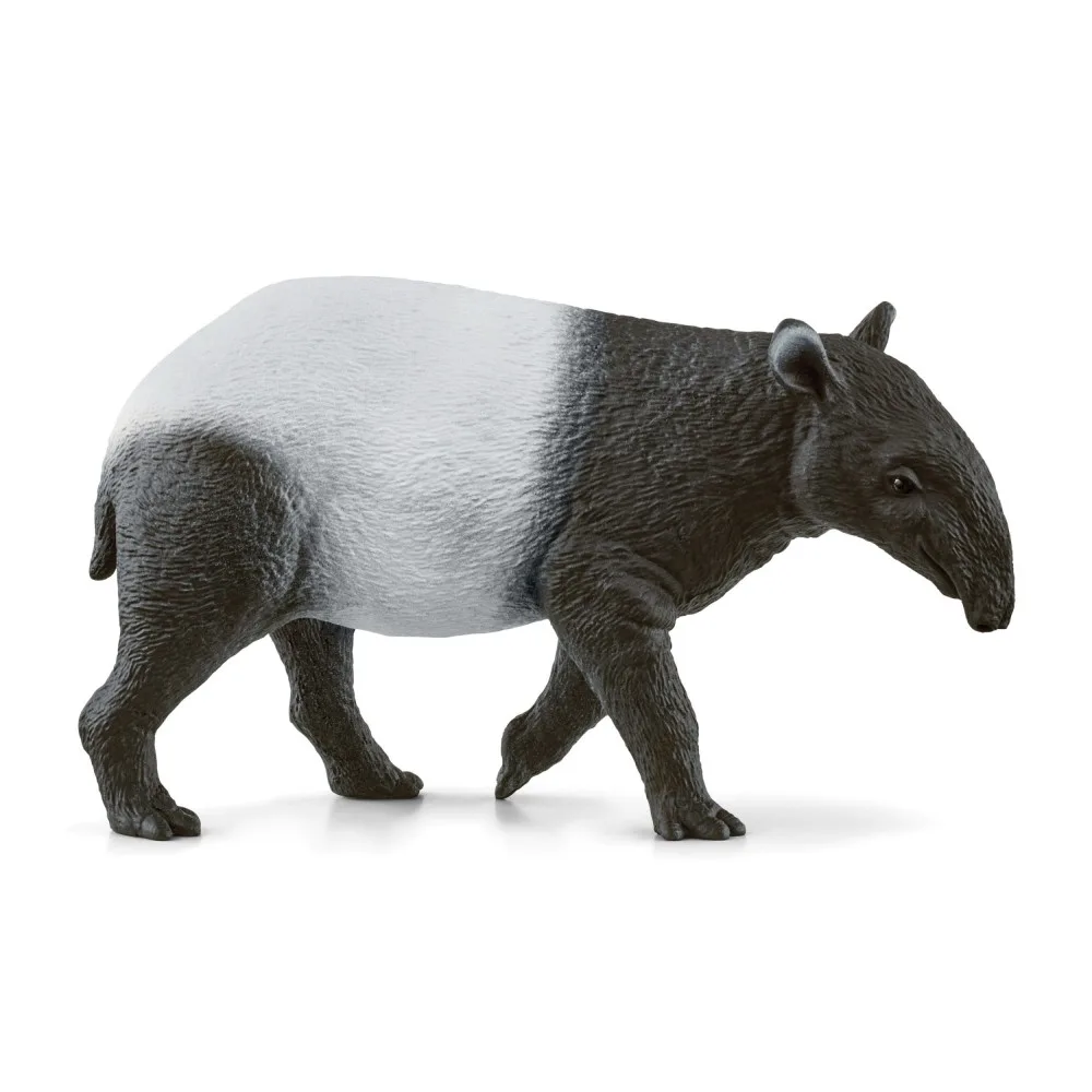 Schleich S 14850 — Фигурка тапира