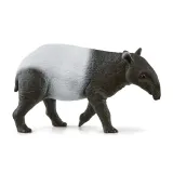 Schleich S 14850 — Фигурка тапира — фото 1