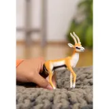 Schleich S 14861 — Газель Томсона — фото 2