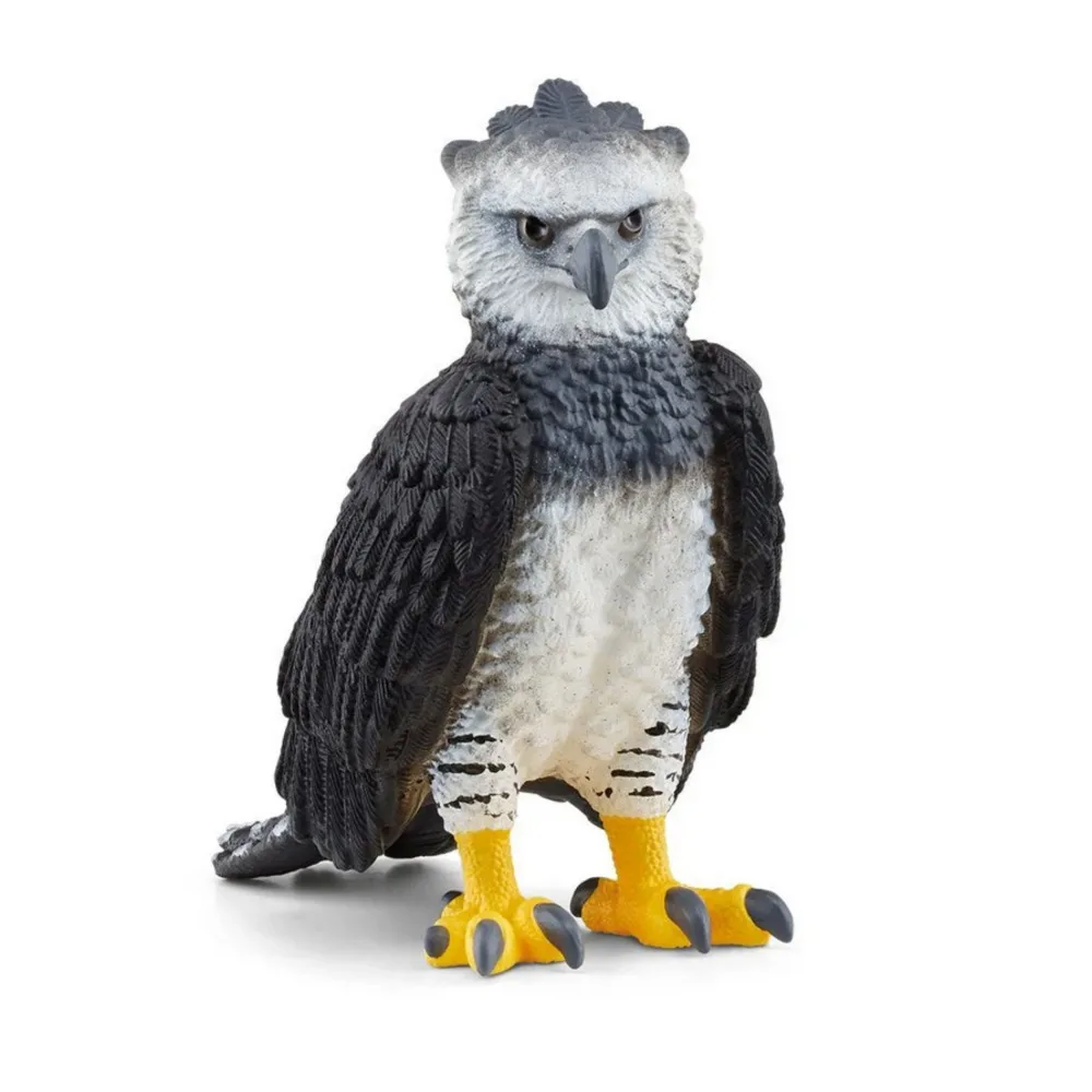 Schleich S 14862 — Гарпия большая