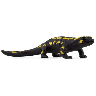 Schleich S 14870 — Огненная саламандра