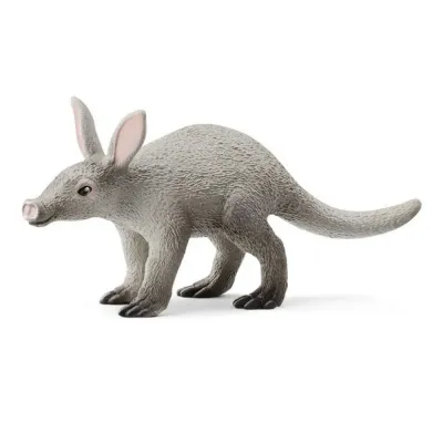 Schleich S 14863 — Трубкозуб африканский
