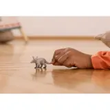 Schleich S 14863 — Трубкозуб африканский — фото 2