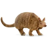 Schleich S 14874 — Броненосец — фото 1