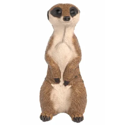 Schleich S 14935 — Сурикат Wild Life
